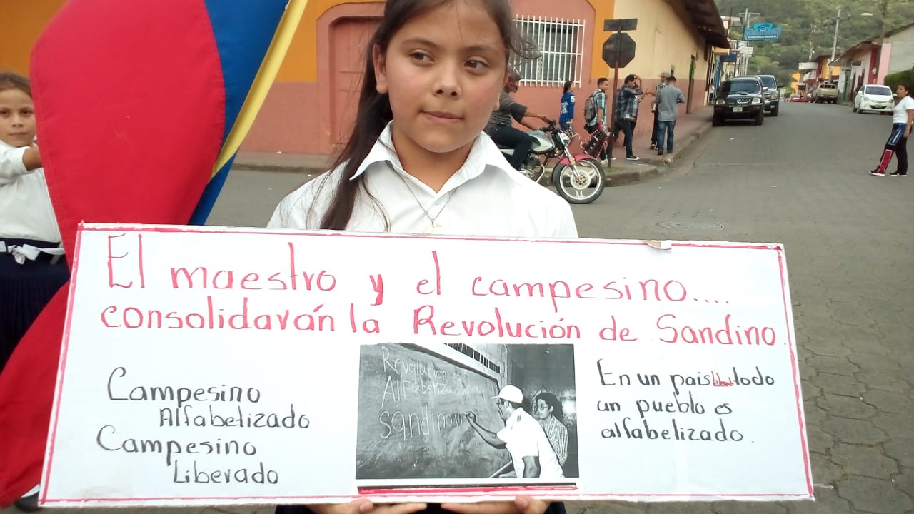 Jinotega2